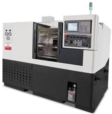 cnc machine manufacturers in peenya|ace micromatic bangalore.